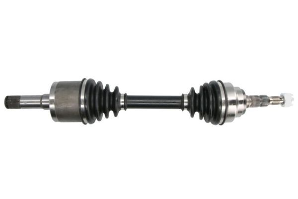 Wał napędowy PASCAL G2X044PC