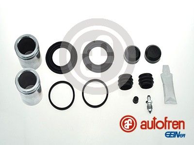 Zestaw naprawczy, zacisk hamulca AUTOFREN SEINSA D42366C