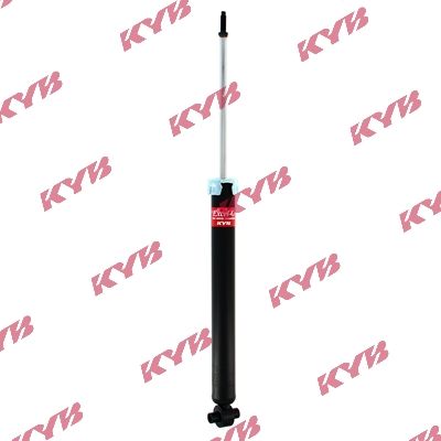 Amortyzator KYB 3430078