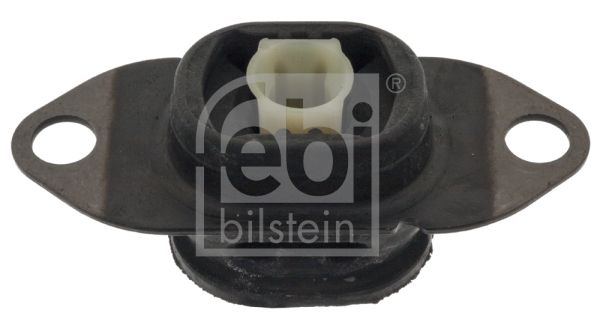 Mocowanie, manualna skrzynia biegów FEBI BILSTEIN 48922
