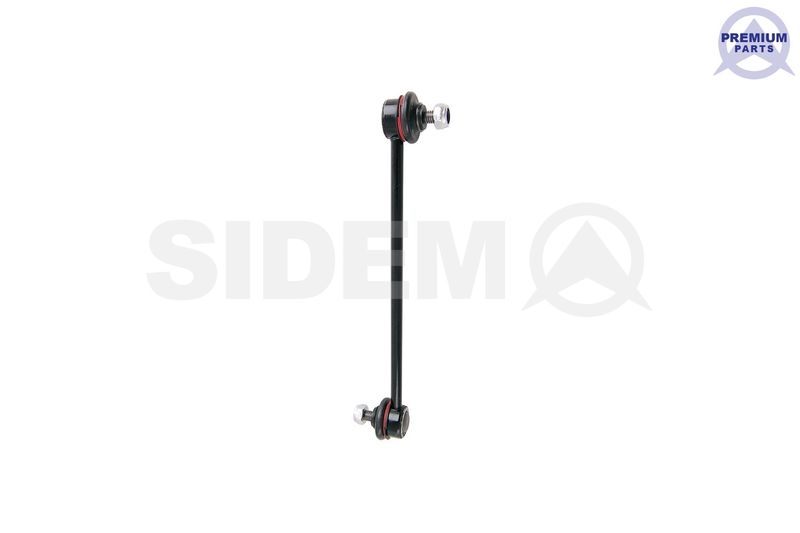 Drążek / wspornik, stabilizator SIDEM 45663