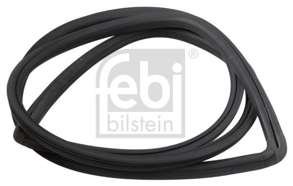 Uszczelka, szyba czołowa FEBI BILSTEIN 08867