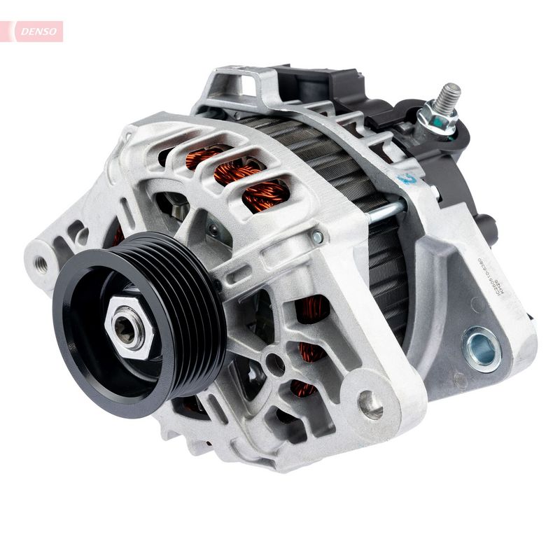 Alternator DENSO DAN1503