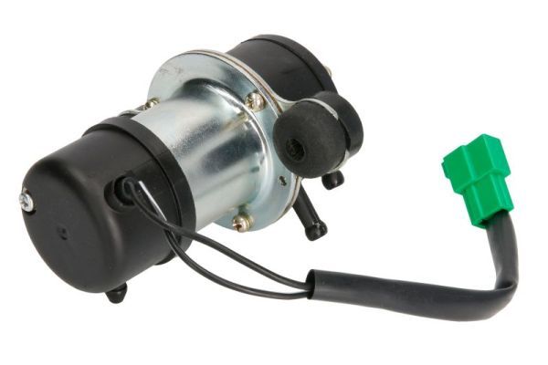Pompa paliwa ENGITECH ENT100041