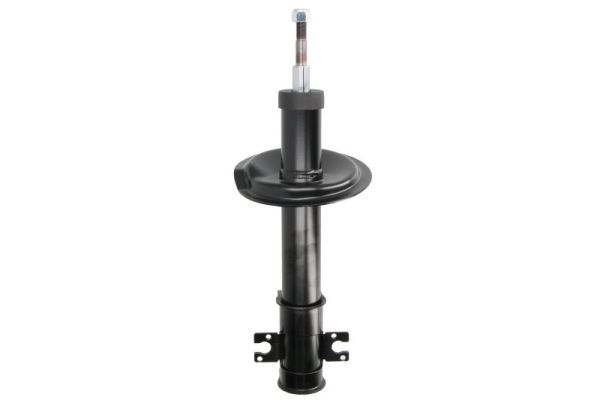 Amortyzator Magnum Technology AHP088MT