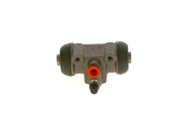Cylinderek hamulcowy BOSCH 0 986 475 915