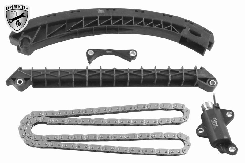 Zestaw łańcucha rozrządu VAICO V20-10008-BEK