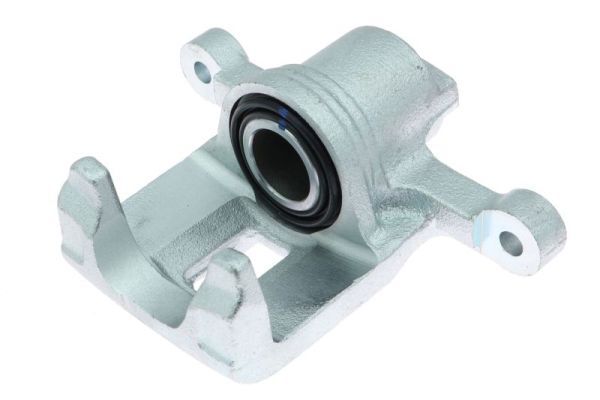 Zacisk hamulca ABE CZH1425