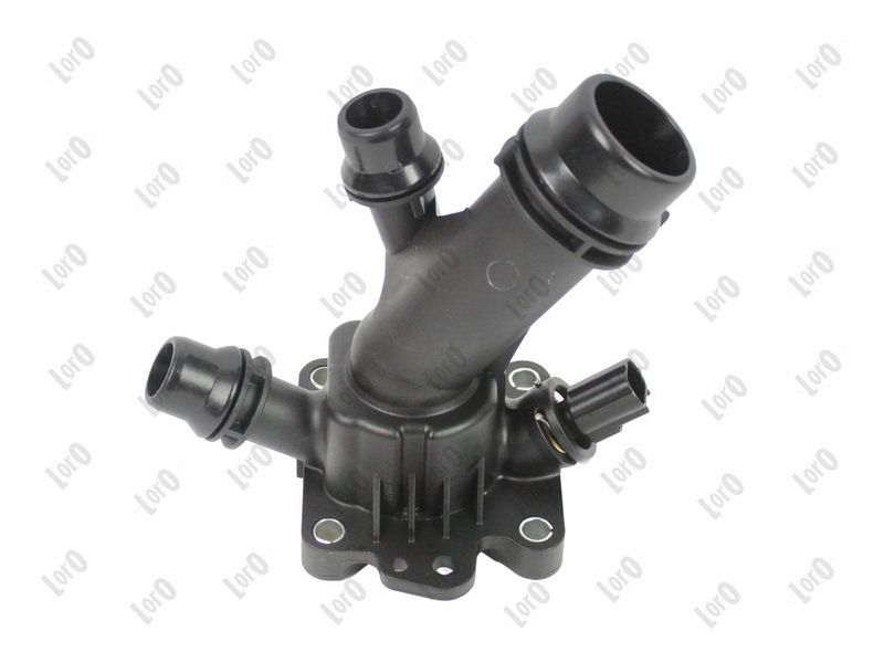 Termostat, płyn chłodzący ABAKUS 052-025-0003