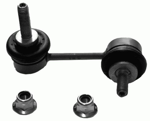 Drążek / wspornik, stabilizator LEMFÖRDER 27739 02