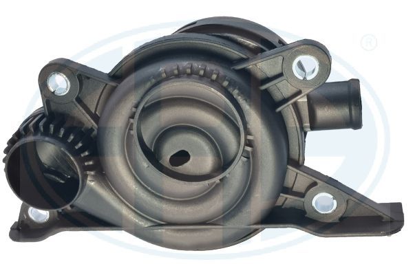 Separator oleju, odpowietrzenie przestrzeni korbowej ERA 559080A