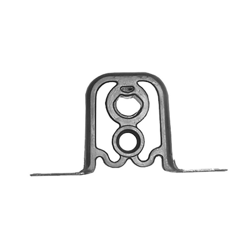Uchwyt, system wydechowy WALKER 86550
