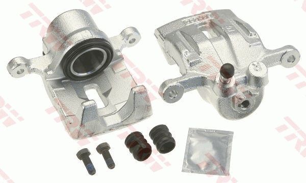 Zacisk hamulca TRW BHT320E