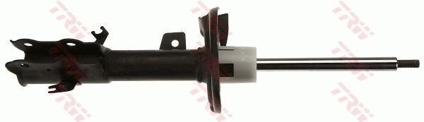 Amortyzator TRW JGM1091SR