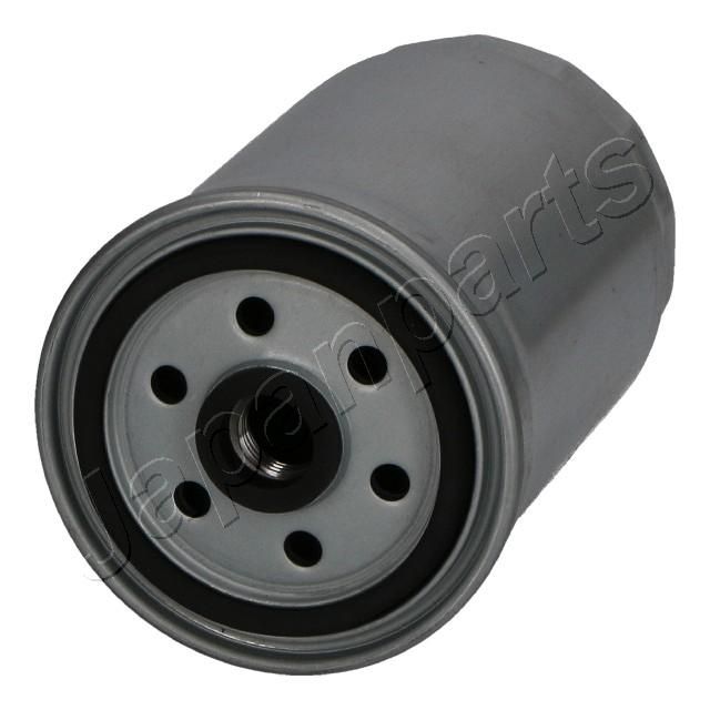 Filtr paliwa JAPANPARTS FC-H05S