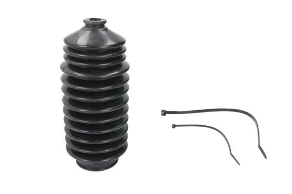 Zestaw osłon, układ kierowniczy PASCAL I61025PC