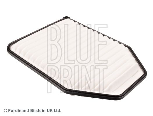 Filtr powietrza BLUE PRINT ADA102229