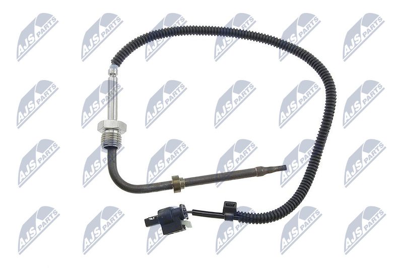 czujnik, temperatura spalin NTY EGT-ME-038