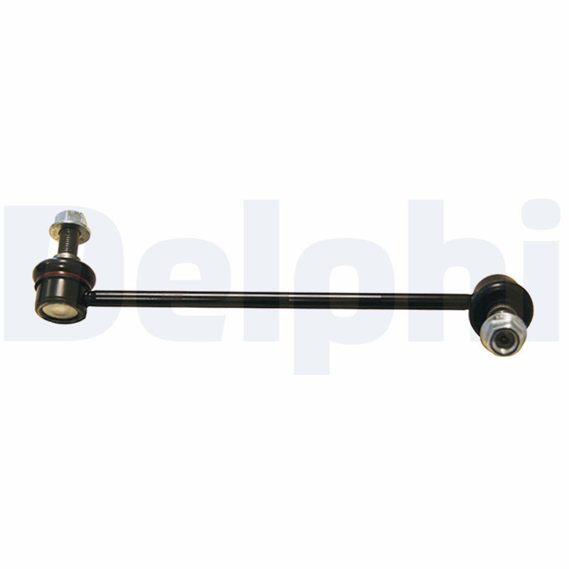 Drążek / wspornik, stabilizator DELPHI TC6756