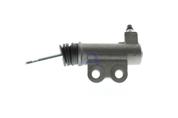 Siłownik, sprzęgło Aisin CRM-901