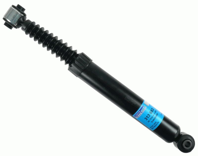 Amortyzator SACHS 313 683