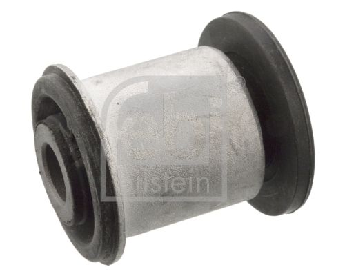 Łożyskowanie, wahacz FEBI BILSTEIN 101178