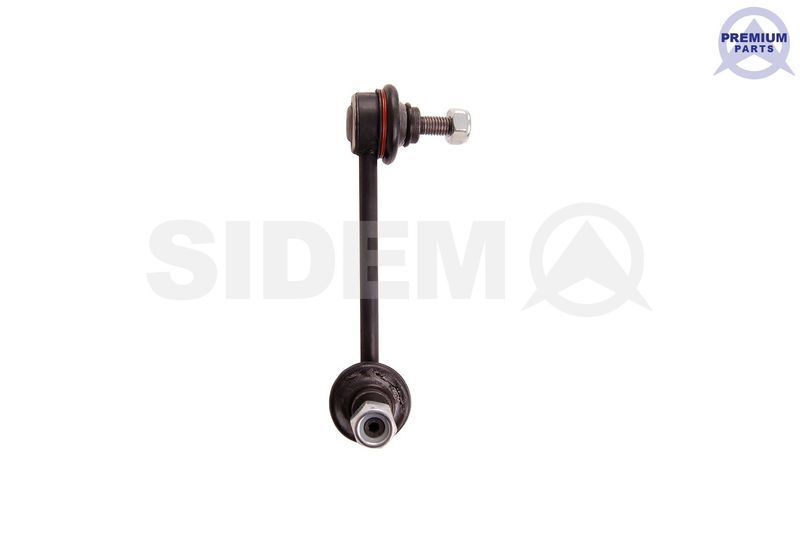 Drążek / wspornik, stabilizator SIDEM 21466