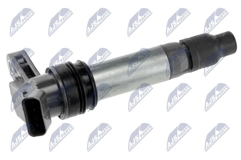 Cewka zapłonowa NTY ECZ-VV-004