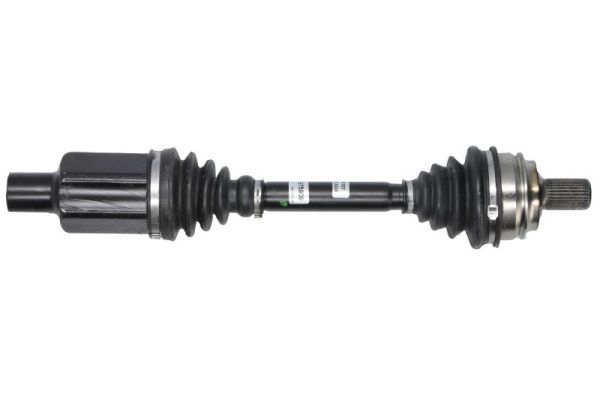 Wał napędowy POINT GEAR PNG75909