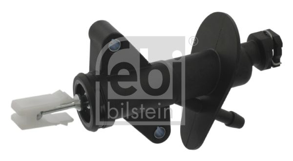 Pompa sprzęgła FEBI BILSTEIN 34995