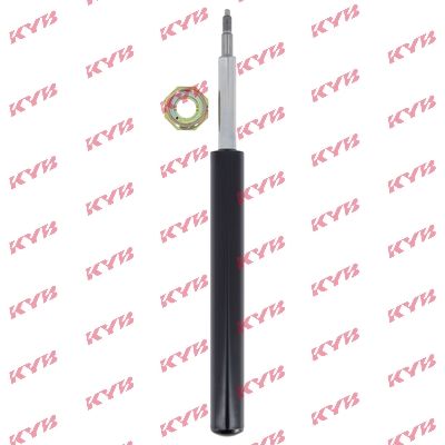 Amortyzator KYB 665057