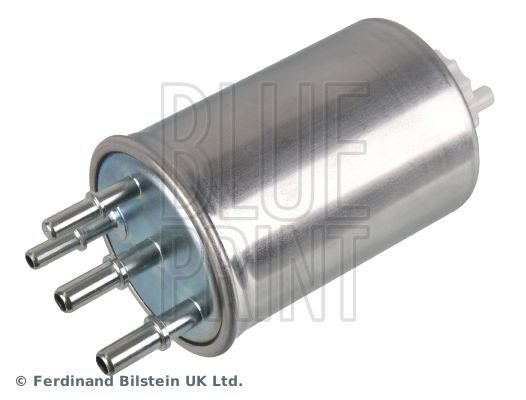 Filtr paliwa BLUE PRINT adbp230018
