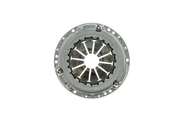 Tarcza dociskowa sprzęgła AISIN CTX-162
