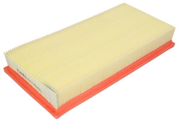 Filtr powietrza PURRO PUR-PA8056