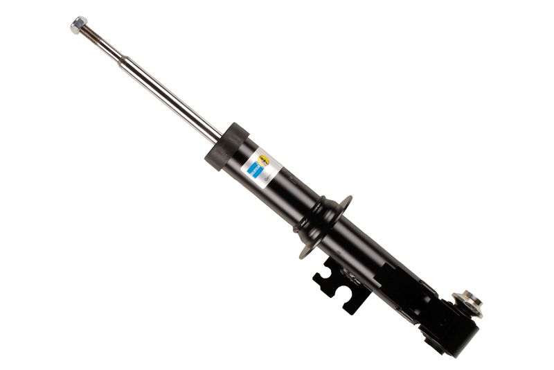 Amortyzator BILSTEIN 19-215976