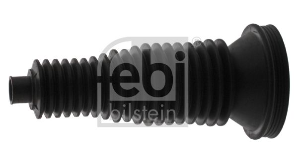 Osłona, system kierowania FEBI BILSTEIN 45478