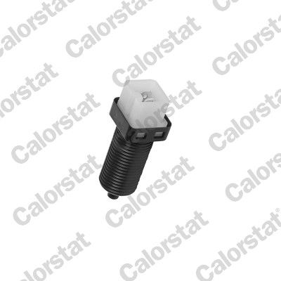 Włącznik świateł STOP CALORSTAT by Vernet BS4502