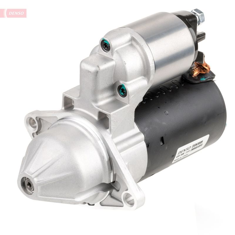 Rozrusznik DENSO DSN3009