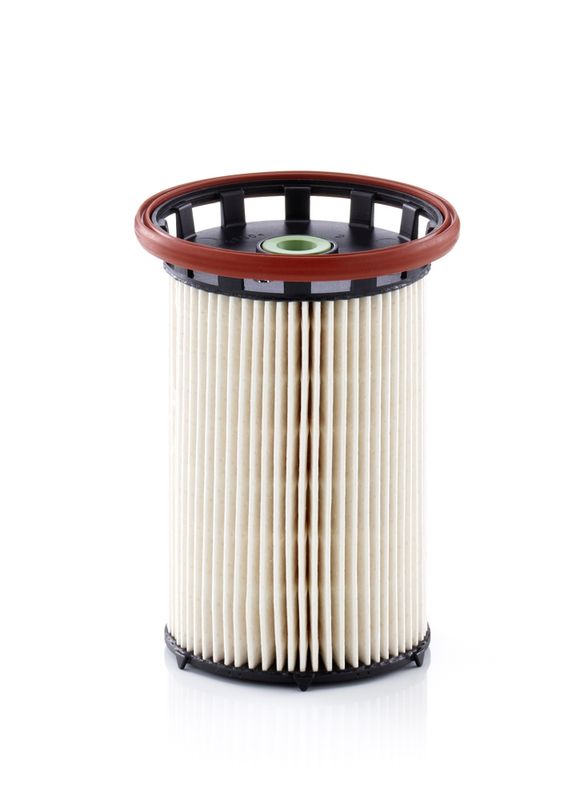 Filtr paliwa MANN-FILTER pu 8008/1