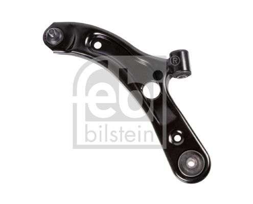 Wahacz, zawieszenie koła FEBI BILSTEIN 32140