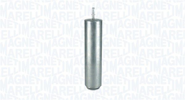 Filtr paliwa MAGNETI MARELLI 153071760752