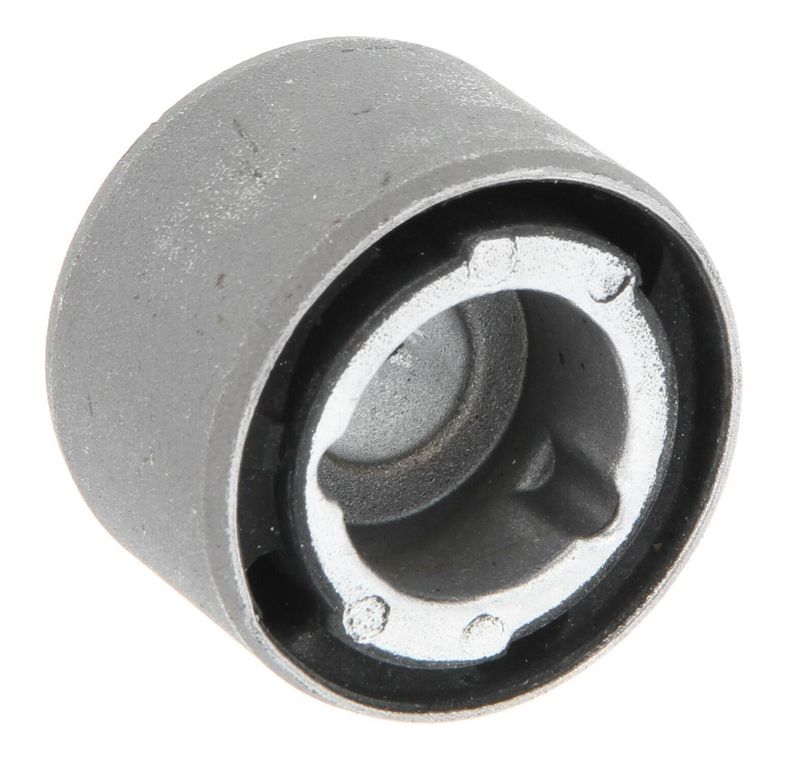 Łożyskowanie, belka osi CORTECO 21652370