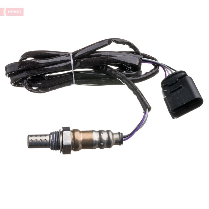 Sonda lambda DENSO DOX-2030