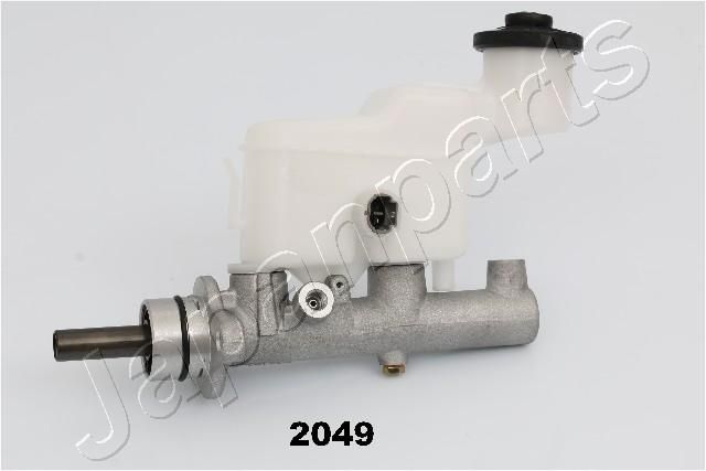 Pompa hamulcowa JAPANPARTS PF-2049