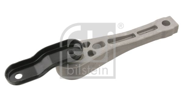 Łożyskowanie silnika FEBI BILSTEIN 31958
