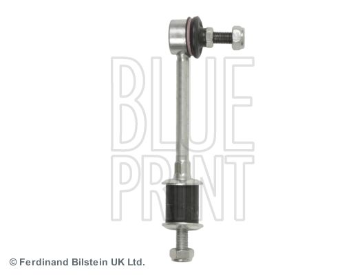 Drążek / wspornik, stabilizator BLUE PRINT ADG08507