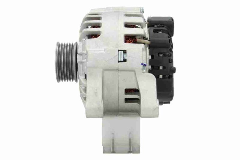 Alternator VEMO V22-13-50001