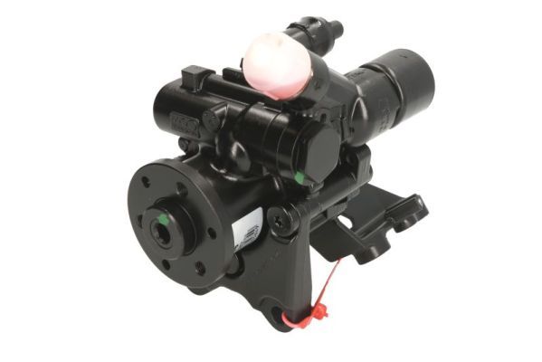 Pompa hydrauliczna, układ kierowniczy LAUBER 55.7756