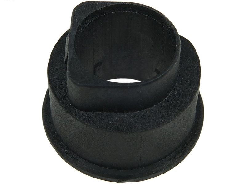 Zestaw naprawczy, alternator AS-PL ars6036s