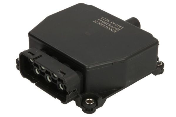 Przetwornik ciśnienia, turbosprężarka ENGITECH ENT830044